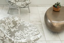 1652201056024 Lildrugstore Hero 0072 Horiz 0 1652201056024 Lildrugstore Hero 0072 Horiz 0