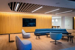 1652201058564 Wall Of Values Collaborative Space 1652201058564 Wall Of Values Collaborative Space