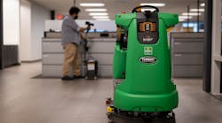 1652201061169 Cobots Amr28 1000 1652201061169 Cobots Amr28 1000