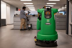 1652201061169 Cobots Amr28 1000 1652201061169 Cobots Amr28 1000