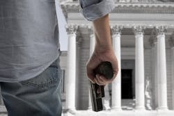 1652201064340 Activeshooter 1000 1652201064340 Activeshooter 1000