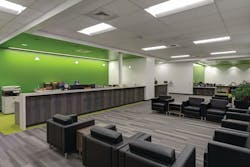 1652201066827 Acuity Heroimage 1000 1652201066827 Acuity Heroimage 1000