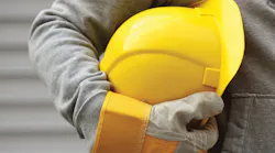 safety-885