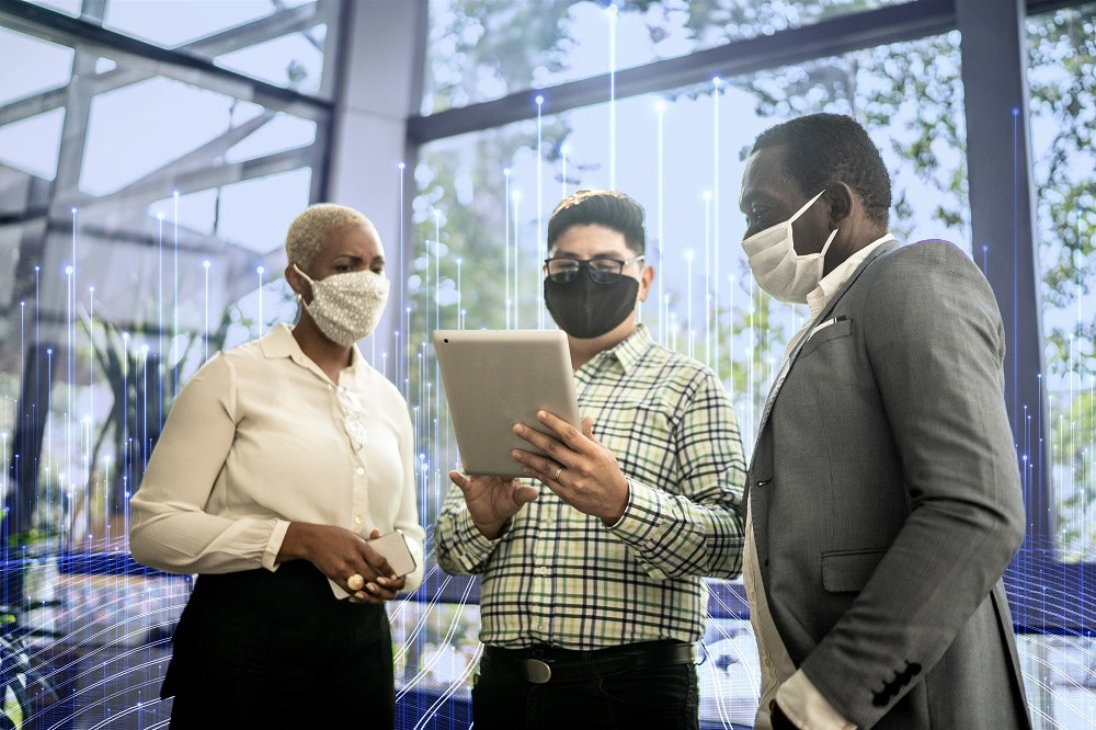 1652201096471 Jc Peopleinsidebuilding 1000