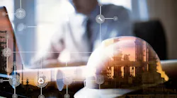 energymanagement
