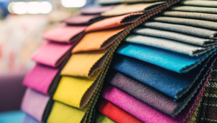 Textiles885