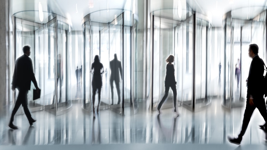 Honeywellimage4-885x500