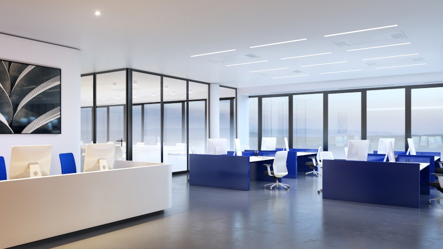 Acuity-Webinar-image885