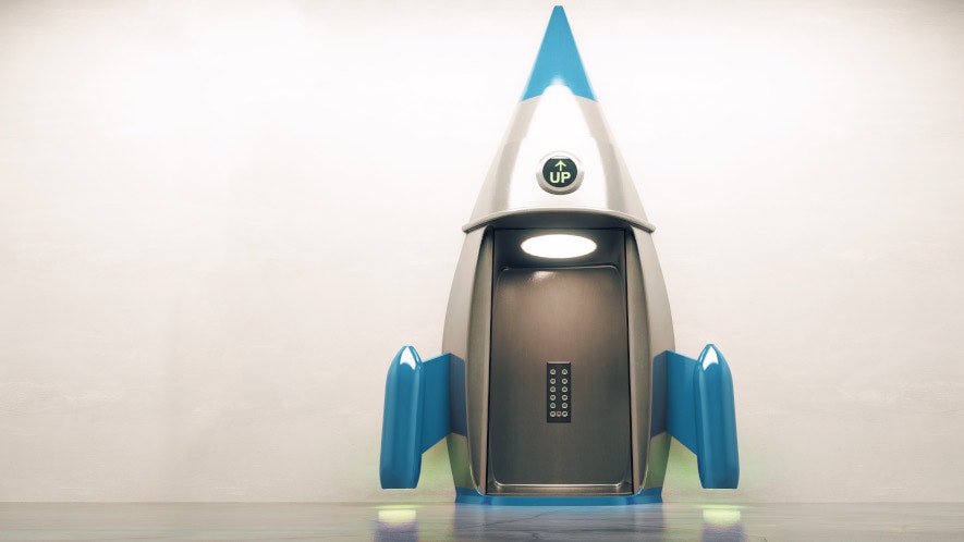 GivingElevatorsALift885