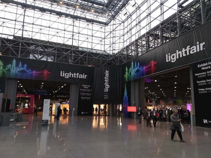 1652201205789 20211027 173048 Hdr