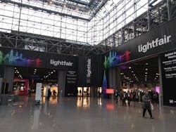 1652201205789 20211027 173048 Hdr 1652201205789 20211027 173048 Hdr