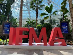 1652201235306 Ifma 1652201235306 Ifma