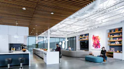 Lutron_KetraCollaborationStudio_1000