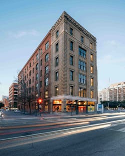1652201245907 Purse Building Dallasweb 1652201245907 Purse Building Dallasweb