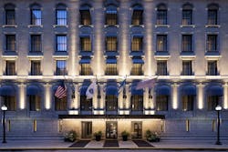 1652201248891 Tlbosentrance 1652201248891 Tlbosentrance