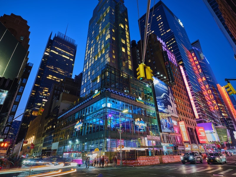 1652201252116 Chrissnipes Dscf1304