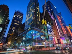 1652201252116 Chrissnipes Dscf1304 1652201252116 Chrissnipes Dscf1304