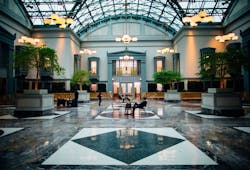 1652201255295 Hotelresiliency Pexelskellyl2869215 1652201255295 Hotelresiliency Pexelskellyl2869215