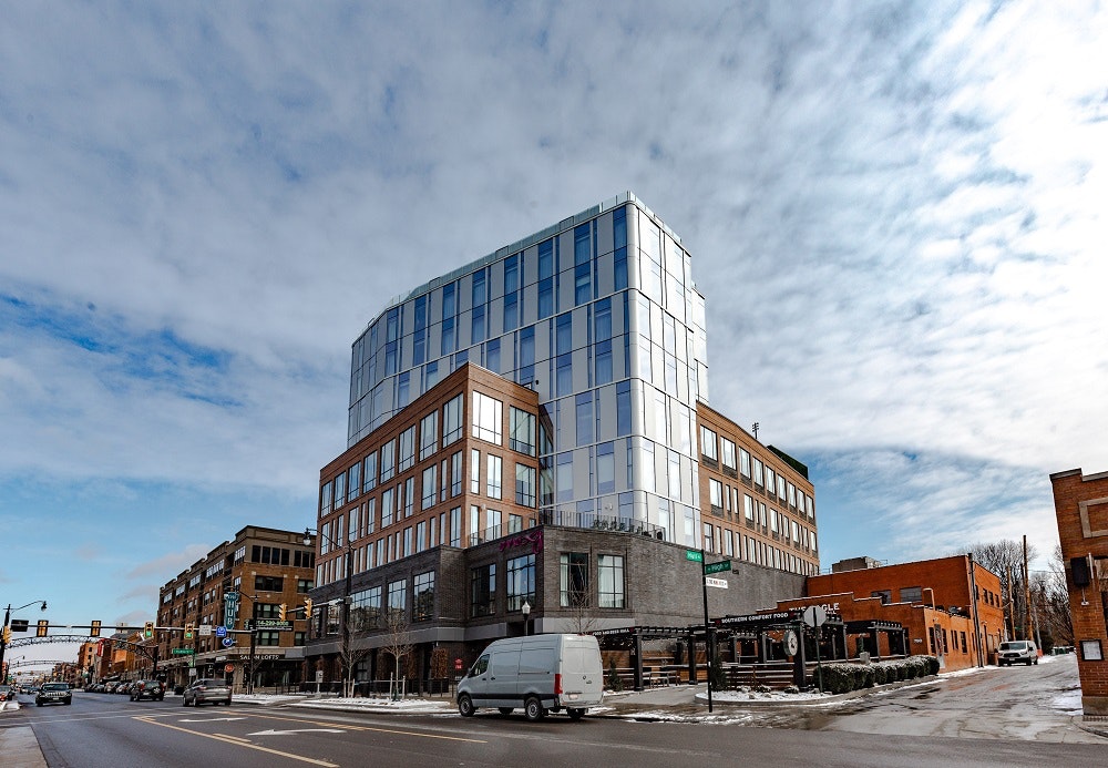 1652201258334 Vrf 800north 21