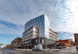 1652201258334 Vrf 800north 21 1652201258334 Vrf 800north 21