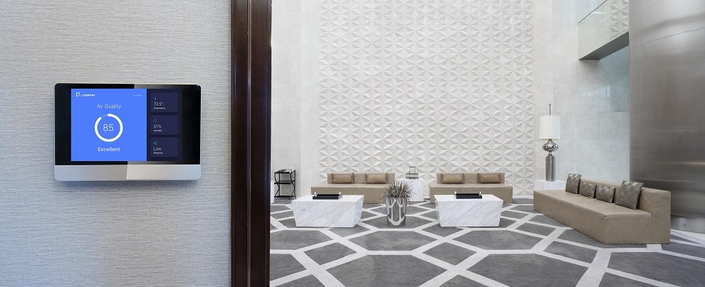 1652201262972 Hawken Hotel3 1000