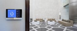 1652201262972 Hawken Hotel3 1000 1652201262972 Hawken Hotel3 1000