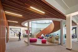 1652201287713 Biophilia Kaporcenter Brucedamonte 1000 1652201287713 Biophilia Kaporcenter Brucedamonte 1000