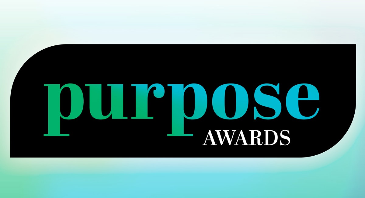 1652201292011 Sbmi Purposeawards1200x650