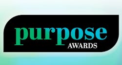 1652201292011 Sbmi Purposeawards1200x650 1652201292011 Sbmi Purposeawards1200x650