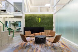 1652201300763 Materiality Brightmarkmossreception 1000 0 1652201300763 Materiality Brightmarkmossreception 1000 0