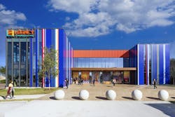 1652201329943 Legacy Entryplaza Jackmussett Hero 1000 1652201329943 Legacy Entryplaza Jackmussett Hero 1000