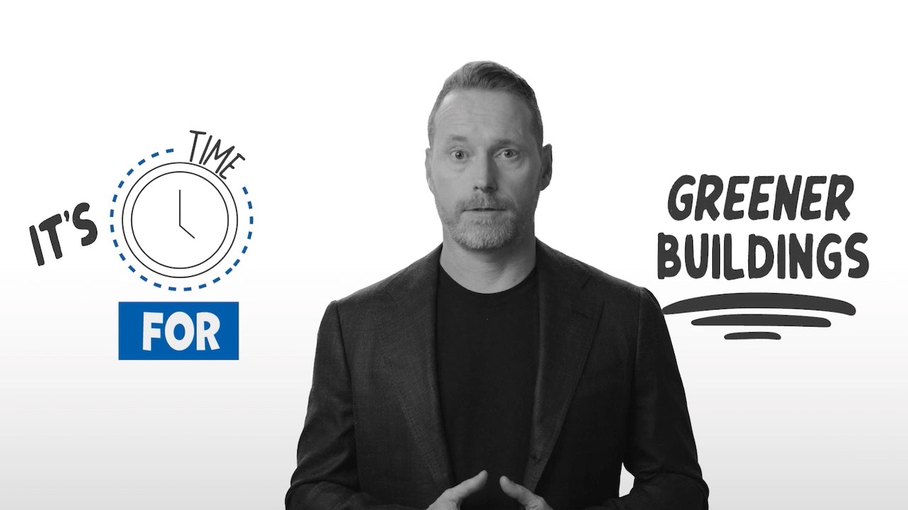 NGS Energy Efficiency Video Thumbnail
