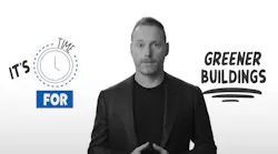 NGS Energy Efficiency Video Thumbnail