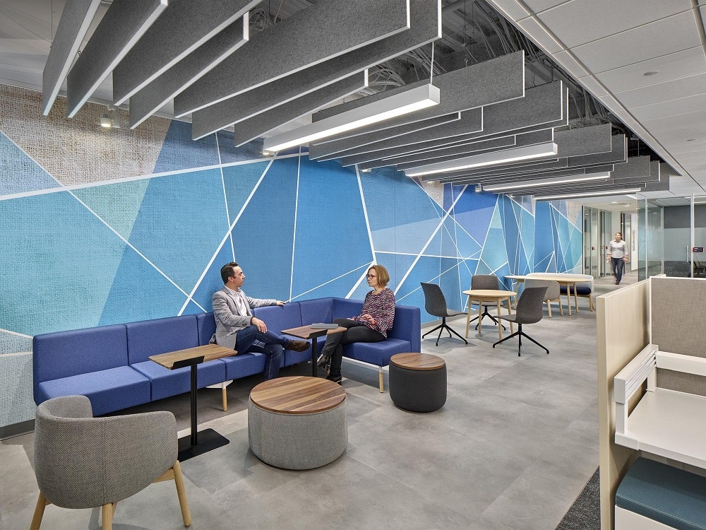 1652201336756 Acoustics Cyclerion Hero 1000