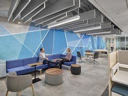 1652201336756 Acoustics Cyclerion Hero 1000 1652201336756 Acoustics Cyclerion Hero 1000