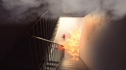 Fireproofing_hero_1000