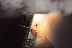 1652201347169 Fireproofing Hero 1000 1652201347169 Fireproofing Hero 1000