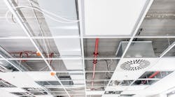 1652201359544 Plenum2 Hero 1000 1652201359544 Plenum2 Hero 1000