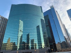 1652201363487 Iaq Hero 1000 1652201363487 Iaq Hero 1000