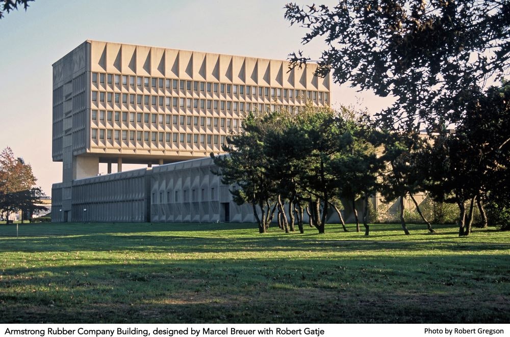 1652201367843 Pirelli Building Historical Photo From West 1990sweb