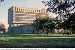 1652201367843 Pirelli Building Historical Photo From West 1990sweb 1652201367843 Pirelli Building Historical Photo From West 1990sweb