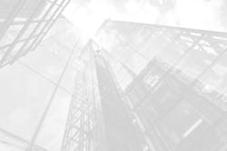 1652201371754 Ngsx4876 Webinarfeaturedimage Opt2 1000 1652201371754 Ngsx4876 Webinarfeaturedimage Opt2 1000