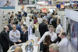 1652201373803 Ahr2020 1652201373803 Ahr2020