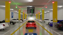 SmartParking_hero_1000