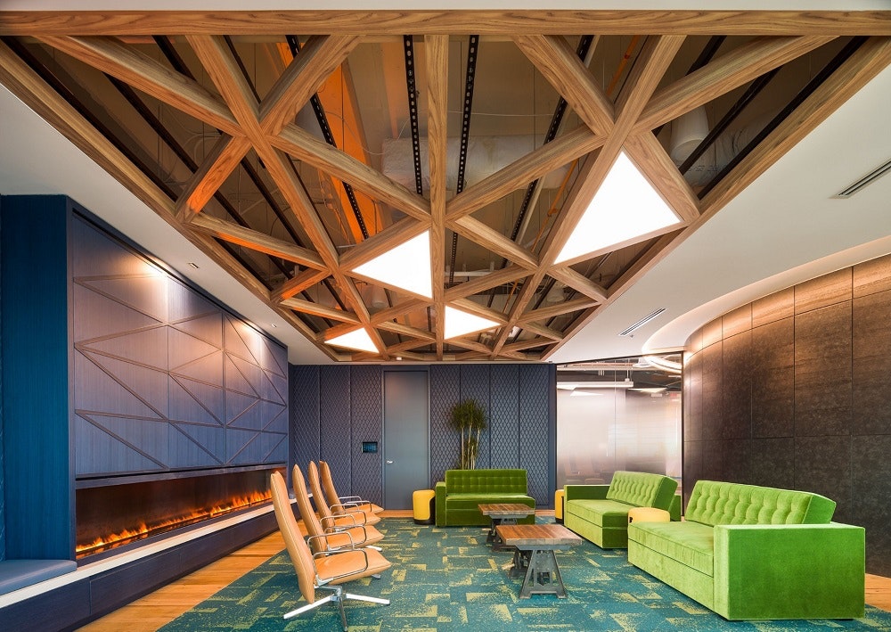 1652201394284 Reimaginingoo Hero 1000