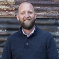 Robert Nieminen