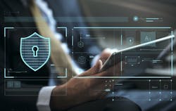 1652284771083 Cybersecurity 1000 1652284771083 Cybersecurity 1000