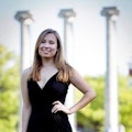 Sarah Kloepple