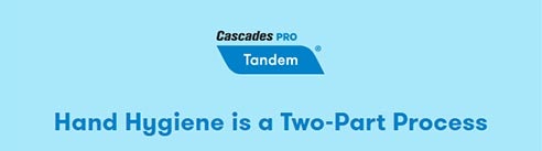 1652284788112 Cascade Header