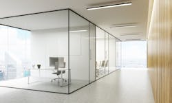 1652284792135 Daylighting 1652284792135 Daylighting